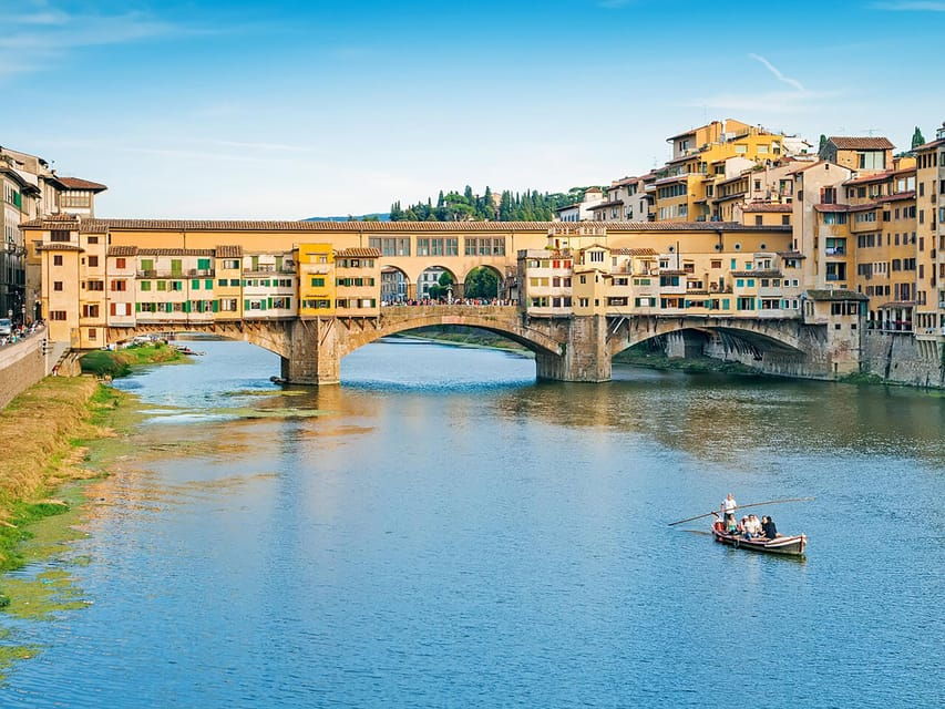 discover-the-history-of-florence-city-walking-tour