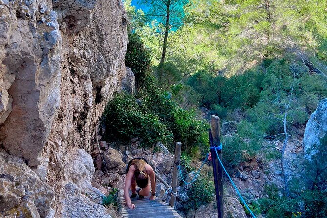 discover-the-magic-of-nature-in-ses-balandres