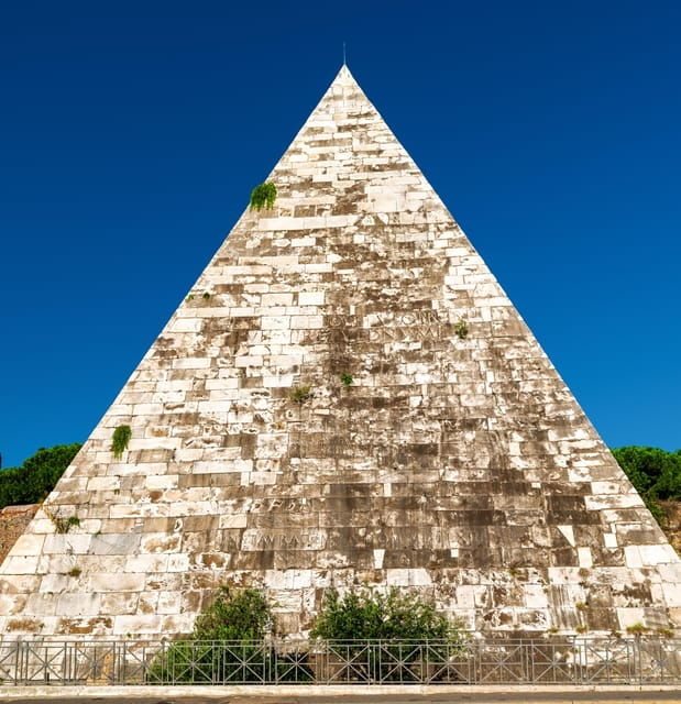 discover-the-music-of-italy-through-the-art-of-the-mandolin