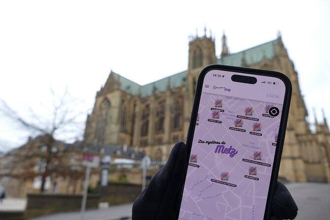 discover-the-mysteries-of-metz