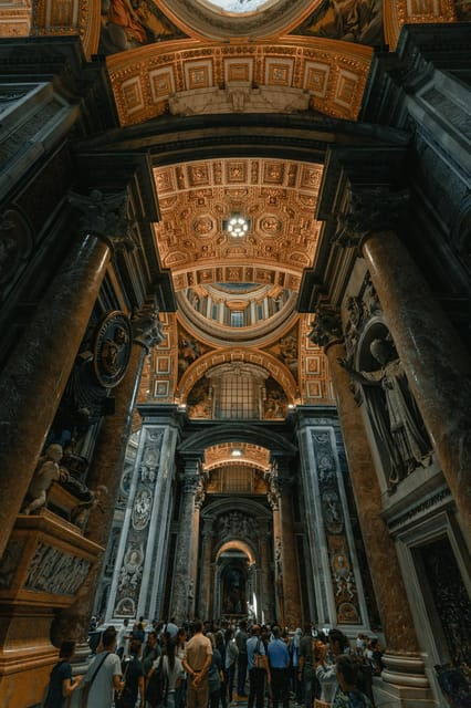 discover-the-splendor-of-st-peters-basilica-guided-tours