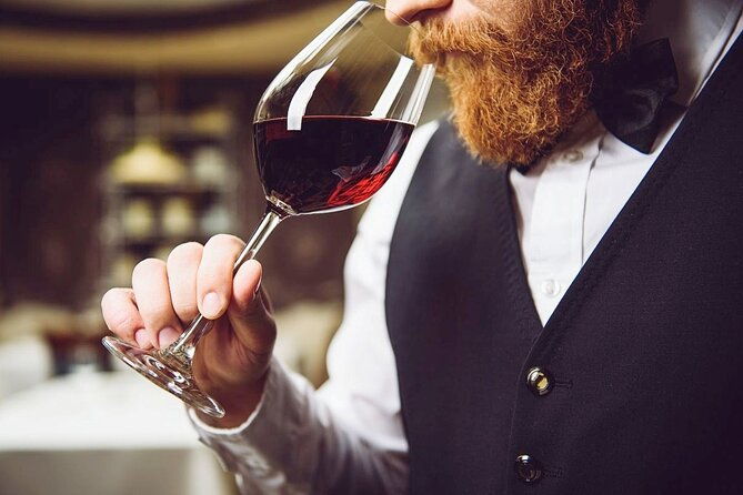 discover-the-volcanic-tuff-caves-and-taste-excellent-lucanian-wines