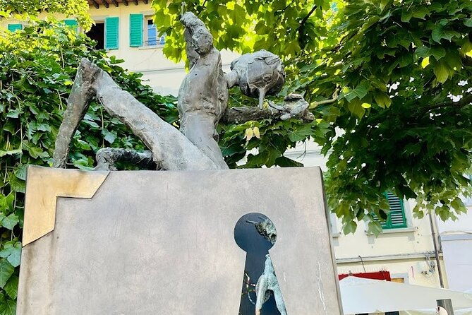 discover-treasures-with-pinocchio-in-florence-italy