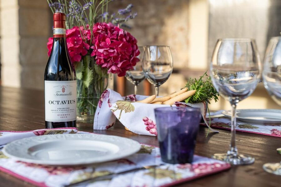 discover-valpolicella-fumanelli-wine-tasting