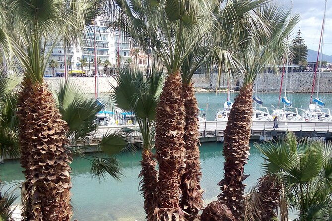 discovering-uncovering-piraeus-hidden-gems-and-local-secrets