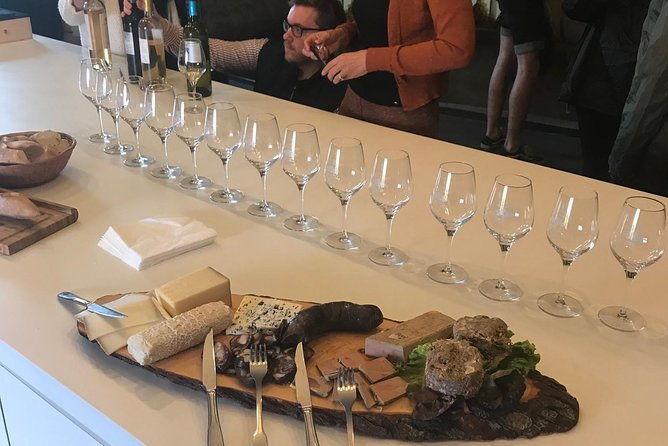 discovery-of-the-vineyards-and-castles-of-sauternes-by-bike