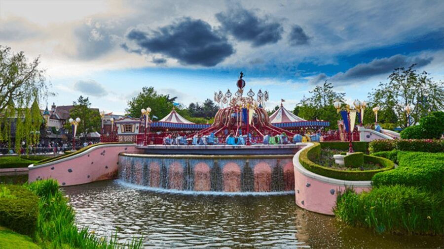 disneyland-paris-one-day-admission-ticket-with-transport