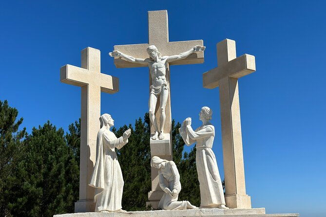 divine-journey-fatima-full-day-private-tour