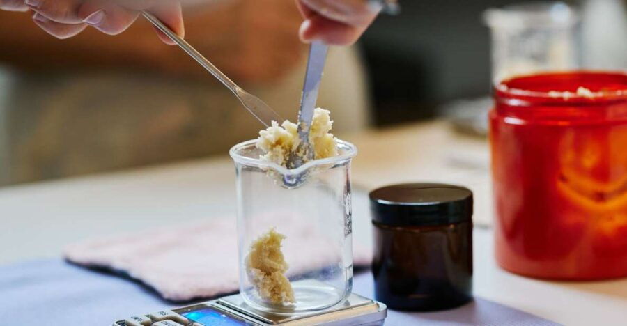 diy-organic-plants-cosmetics-workshop