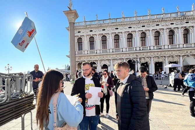 doge-palace-and-saint-marks-basilica-guided-tour-fast-entry