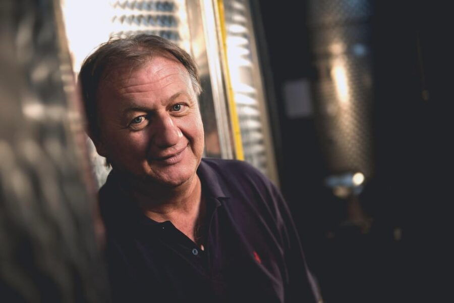 dogliani-tasting-of-7-wines-in-the-heart-of-the-langhe