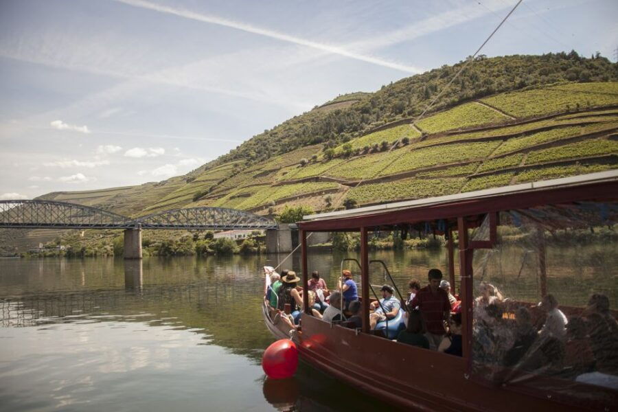 douro-premium