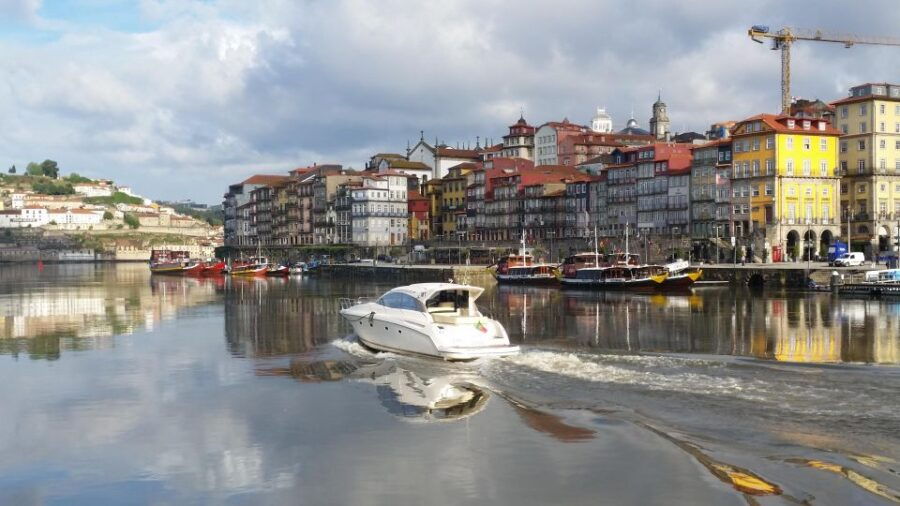 douro-private-yacht-charter