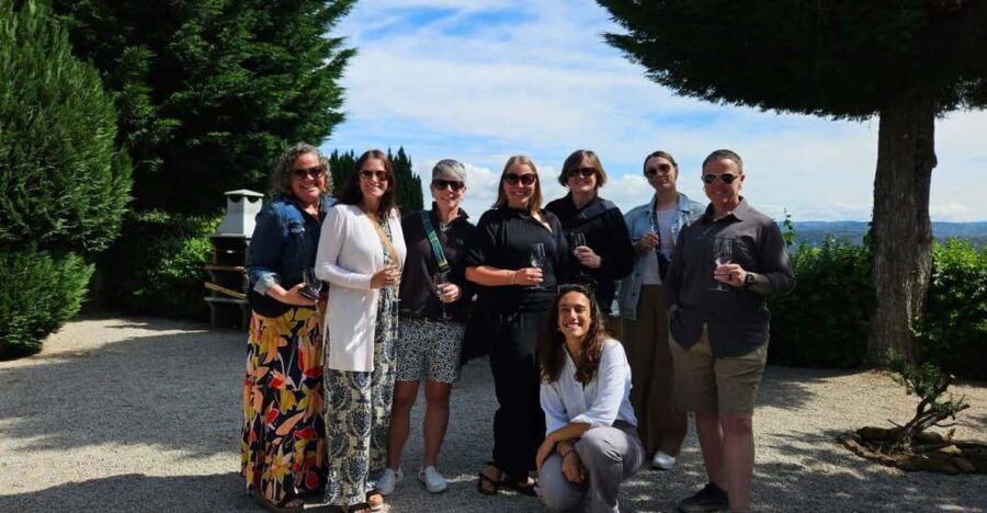 douro-tour-with-wine-tasting-and-visit-to-lamego-and-pinhao