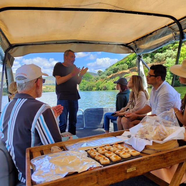 douro-valley-premium-wine-tour-cruise-lunch-from-porto
