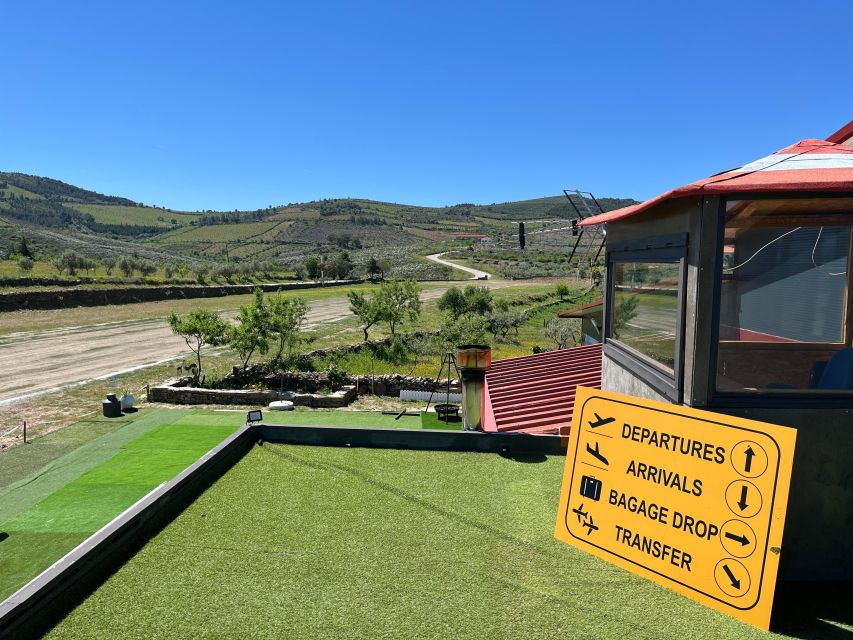 douro-valley-private-airplane-tour-around-the-river-douro