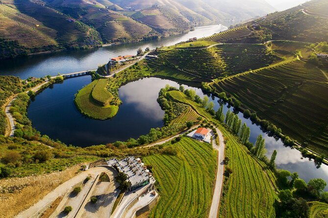 douro-valley-private-tour-with-tasting-included
