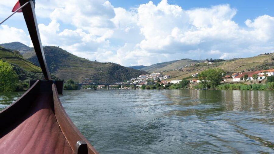 douro-valley-w-lunch-in-a-family-owned-winery-boat-tour