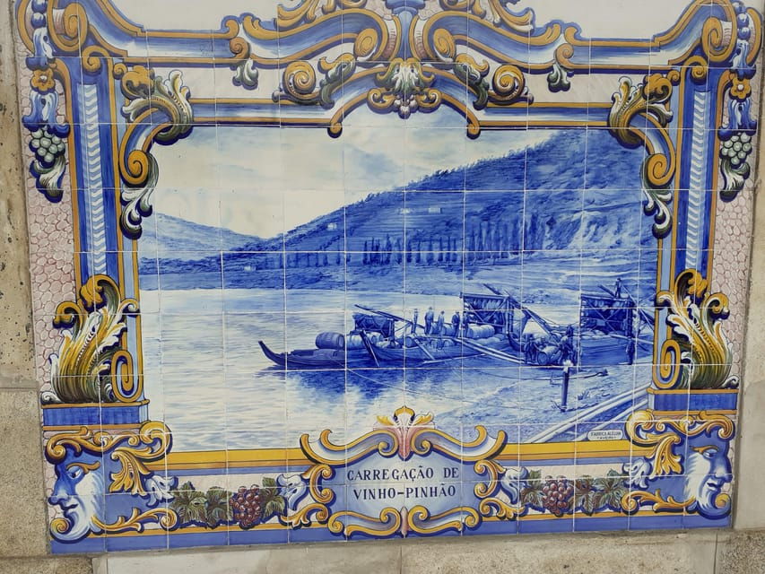 douro-wine-tour-for-lgbt-friends