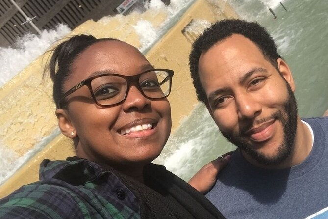 downtown-las-vegas-city-scavenger-hunt-by-operation-city-quest