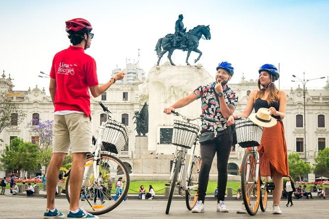 downtown-lima-bike-experience-lunch-included