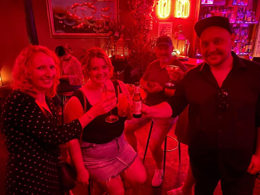 downtown-night-out-rooftop-and-lounge-tour-nyc