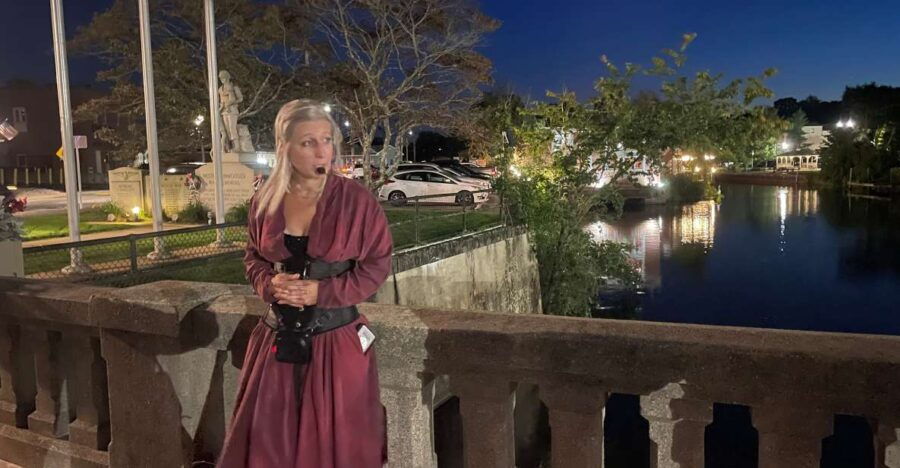 downtown-westerly-ghost-tour-3