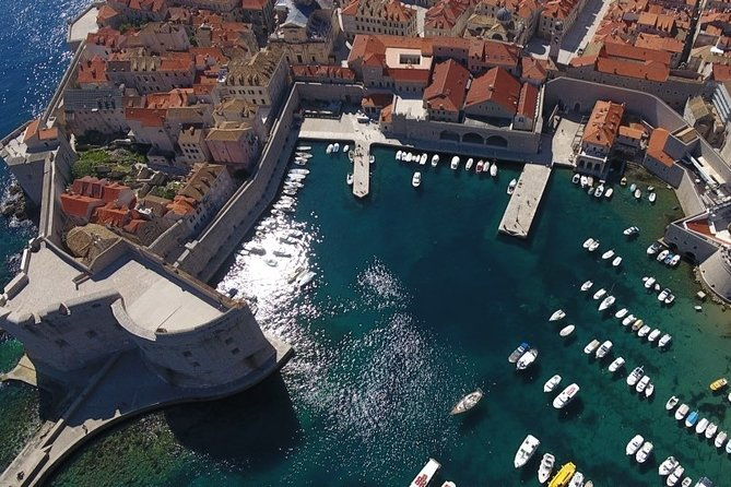 dubrovnik-easy-walk-tour-1-5h
