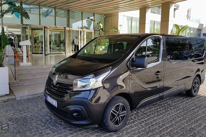 dubrovnik-private-tour-to-montenegro-kotor-perast