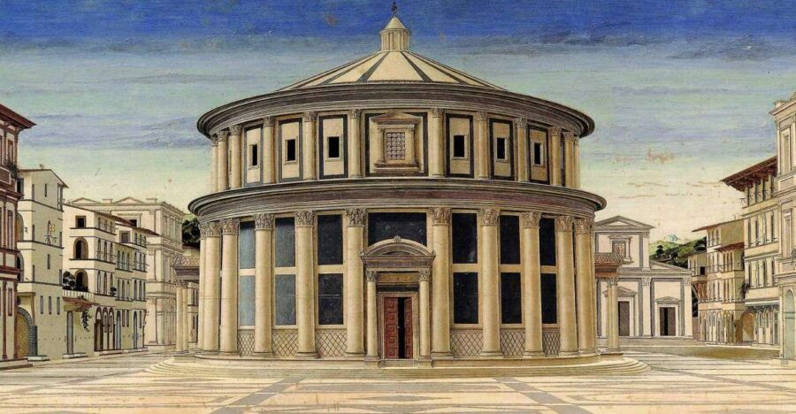 ducal-palace-of-urbino-marche-national-gallery-guided-tour