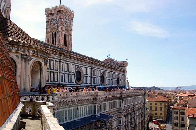 duomo-complex-city-walking-guided-tour-w-cupola-entry-tickets