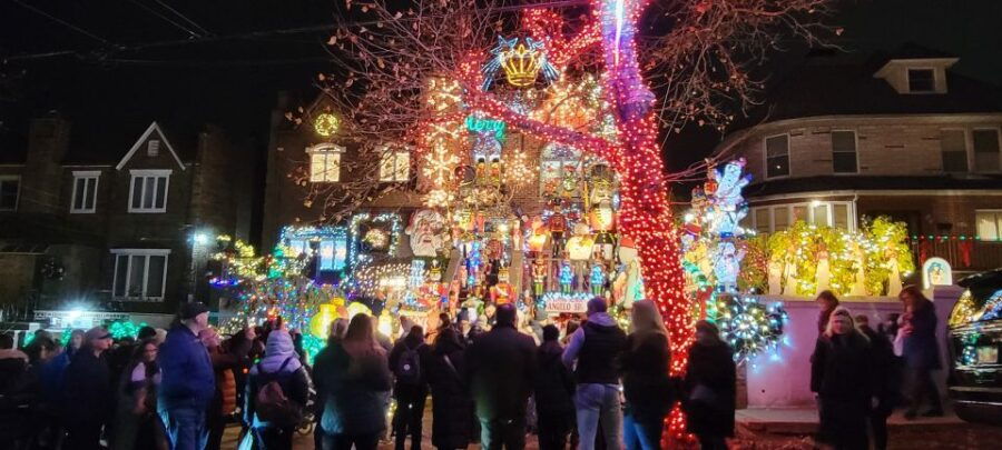 dyker-heights-holiday-lights