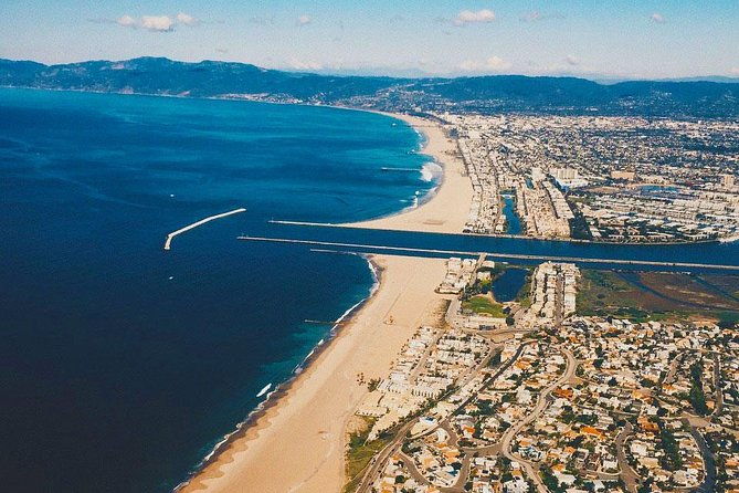 e-bike-beach-tour-playa-del-rey-beach