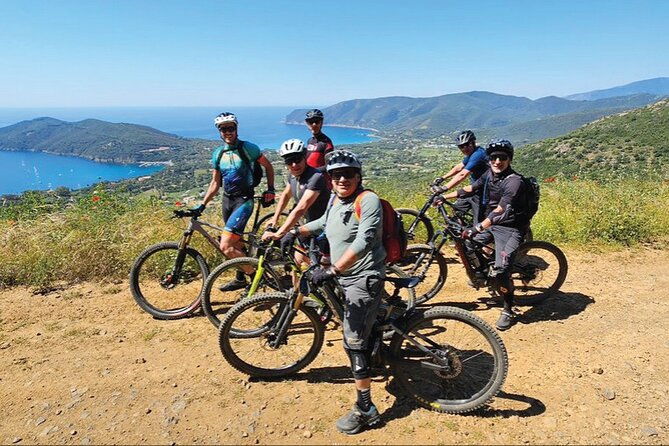 e-bike-experience-capo-di-stella-tour