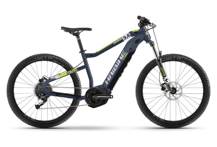 e-bike-full-day-rental-discover-tuscany-countryside