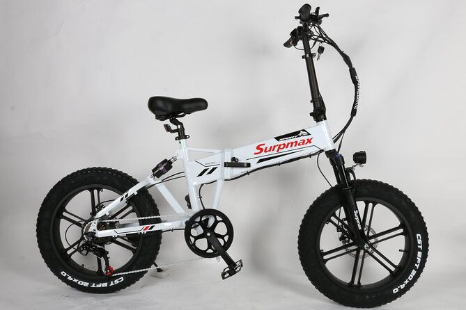 e-bike-rentals-in-nyc