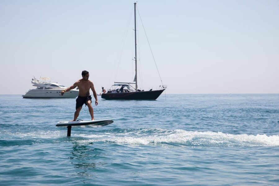 e-foil-fliteboard-barcelona