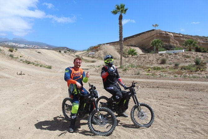 e-motocross-off-road-fun-in-tenerife