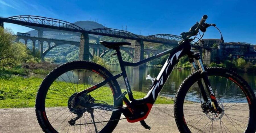 e-mtb-vineyards-douro-tour