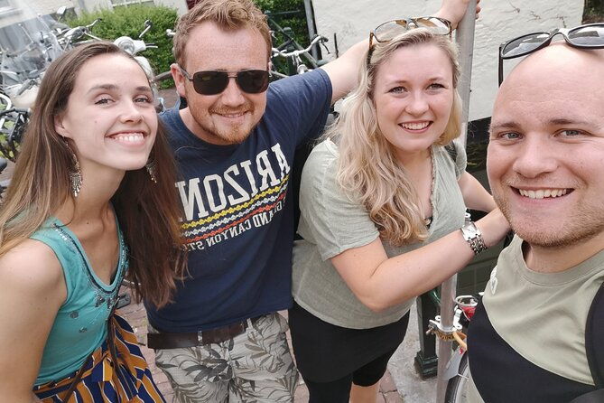 e-scavenger-hunt-milan-explore-the-city-at-your-own-pace