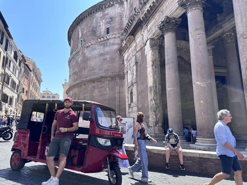 e-tuk-tour-highlights-of-rome-2