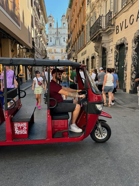 e-tuk-tour-rome-in-a-day