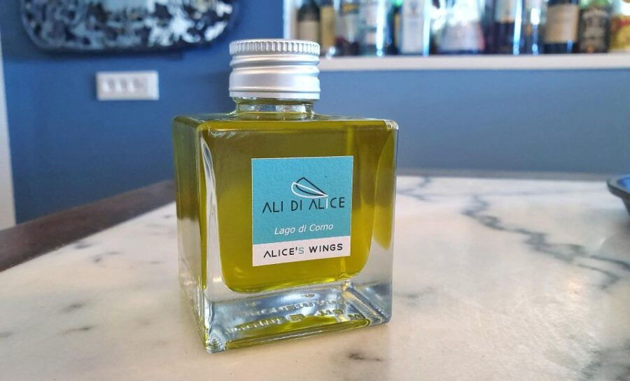 e-v-o-oil-of-lake-como-food-pairings