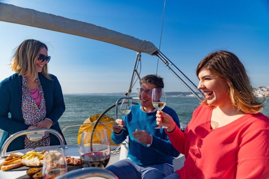 %e2%9b%b5bluemotion-lisbon%e2%9b%b5-wine-tasting-w-sommelier-on-a-sailboat