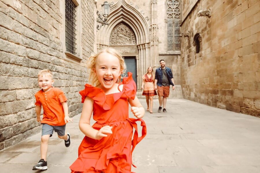 %e2%9c%85-barcelona-sightseeing-professional-photoshoot-session