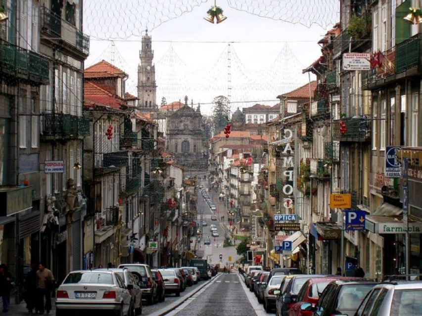 %e2%9c%85full-day-tour-to-porto-from-santiago-de-compostela