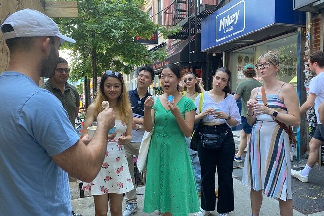 east-village-ice-cream-crawl