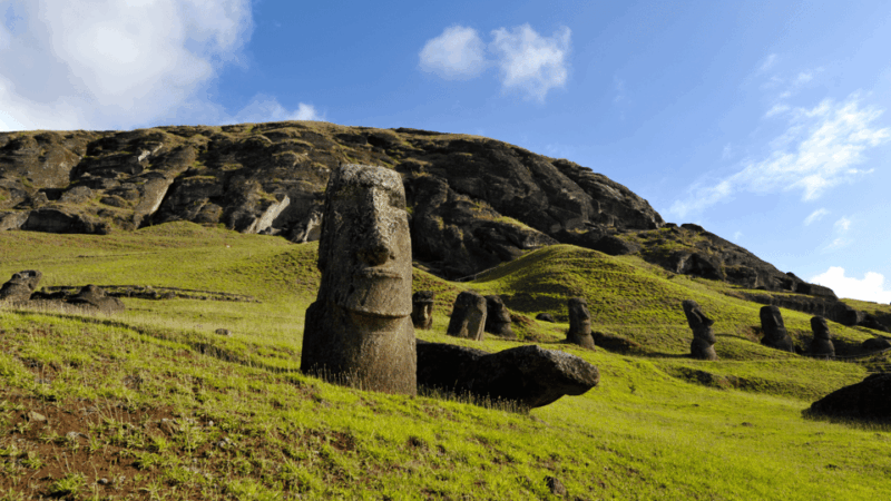 easter-island-moai-full-day-private-tour