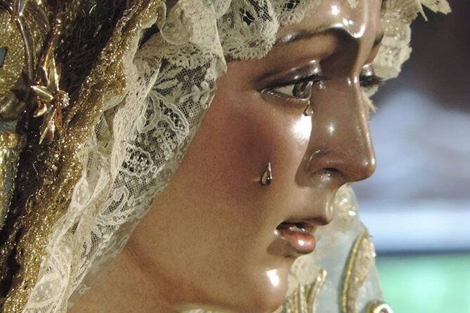 easter-of-seville-2025-experience-it