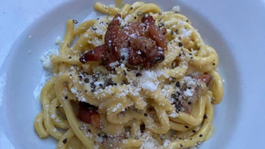 eat-as-the-romans-do-trastevere-street-food-experience